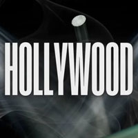 Cinematic Composing Hollywood Secrets System Masterclass