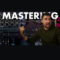 Cinematic Composing Mastering Orchestral Music Tutorial