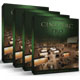 Cinesamples - Cine Percussion Bundle 1.1 [21 DVD]