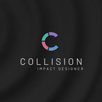 Cinesamples Collision Impact Designer