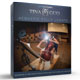 Tina Guo Acoustic Cello Legato