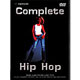 Complete Hip Hop