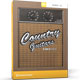 Country Guitars EZmix Pack