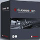 Cubase SX 3 Full version + Crack