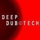 Cycles And Spots Deep Dub Tech