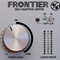 D16 Group Frontier v1.2