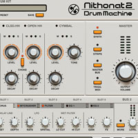 D16 Group Nithonat 2