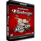 DFH Superior Vintage Addon Limited Edition [2 DVD]