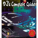 DJ's Complete Guide Training