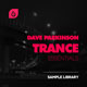 Freshly Squeezed Samples Dave Parkinson Trance Essentials [3 DVD]