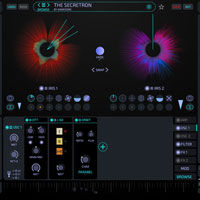 Dawesome Myth v1.59 Dawesome Myth v1.59