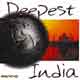 Deepest India CD 1