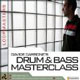 David Carbone: Drum & Bass Masterclass