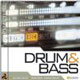 Extreme Music Drum and Bass [2 CD]
