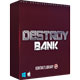 Double Bang Music - Destroy Bank
