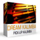 Dream Audio Tools Dream Kalimba 1.2
