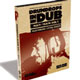 Drumdrops In Dub vol.1