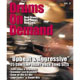 Drums on Demand Multitrack Edition Vol.3 [2 DVD]