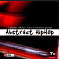 E-Lab Abstract Hip-Hop