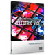 Electric Vice v1.1.0 Maschine Expansion