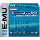E-MU Emulator X2