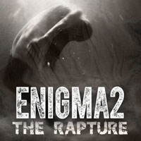 Enigma 2 The Rapture