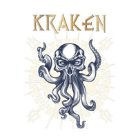 Evolution Of Sound The Kraken for Xfer Serum