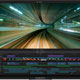 Final Cut Pro X 10.3.2