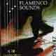 Flamenco CD 1