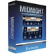 Focusrite Midnight Plug-in Suite v1.7