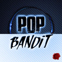 Fox Samples Pop Bandit