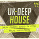 Freaky Loops UK Deep House