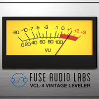 Fuse Audio Labs Complete Bundle v.1.3.0