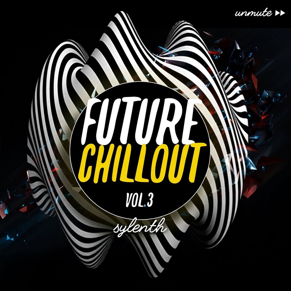 Future Chillout Vol 3 For Sylenth1 Future Chillout Vol 3 For Sylenth1