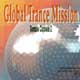 Global Trance Mission 2