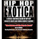 Hip Hop Exotica