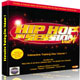 Hip Hop In Session vol. 1