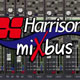 Harrison Mixbus 3