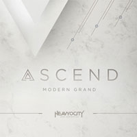 Heavyocity Ascend Modern Grand