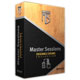Heavyocity Master Sessions Ensemble Drums Collection