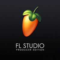 Image-Line FL Studio Producer Edition v25.2.3