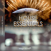 Image Sounds House Essentials