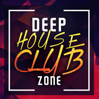 Immense Sounds Deep House Clubzone