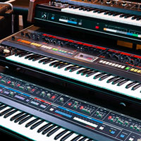 JP Legacy UVI Soundbank