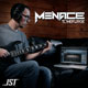 Joey Sturgis Tones Toneforge Menace v1.2