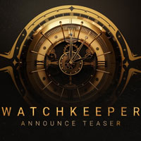 Keepforest Watchkeeper