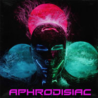 Key Jungle Aphrodisiac Modern Rnb Samples