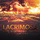 Lacrimosa Epic Choir