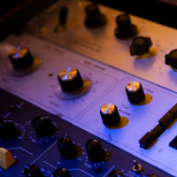 Little Sir Rekko Balcony Left