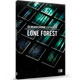 Lone Forest Maschine Expansion